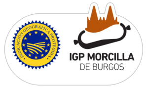 cropped-logo-sin-fondo-1-1